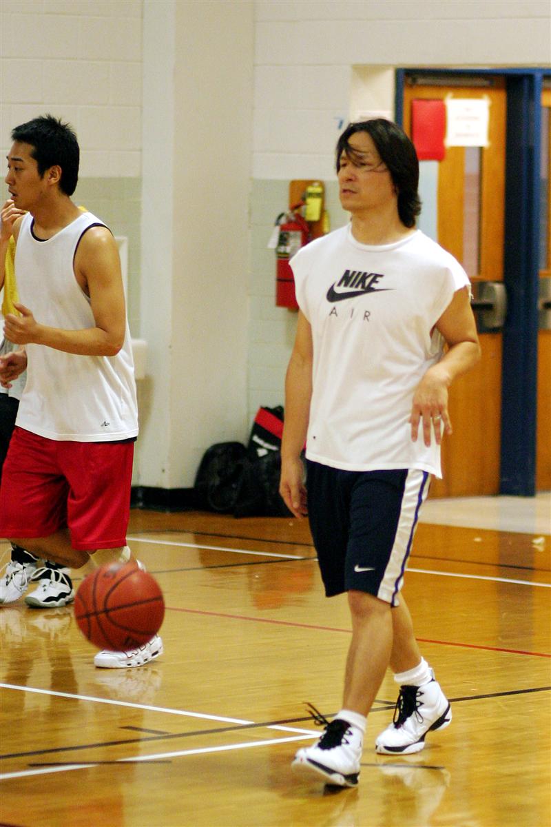 bbt_2349 (Custom).JPG